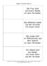 Leben-in-einem-Haus-Zuordnung 5.pdf